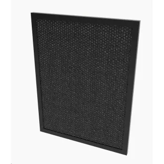 Tesla Smart Air Purifier Pro L Kohlefilter Tesla Smart Air Purifier Pro L Kohlefilter
