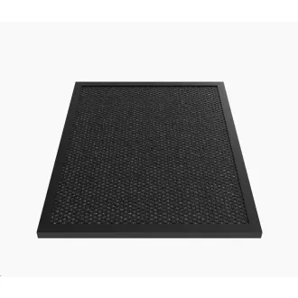 Tesla Smart Air Purifier Pro L Kohlefilter Tesla Smart Air Purifier Pro L Kohlefilter