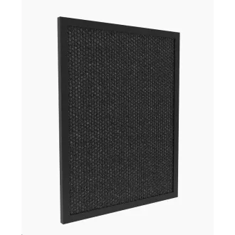 Tesla Smart Air Purifier Pro L Kohlefilter Tesla Smart Air Purifier Pro L Kohlefilter