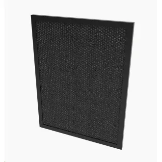 Tesla Smart Air Purifier Pro M Kohlefilter