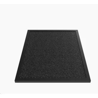 Tesla Smart Air Purifier Pro M Kohlefilter