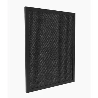 Tesla Smart Air Purifier Pro M Kohlefilter