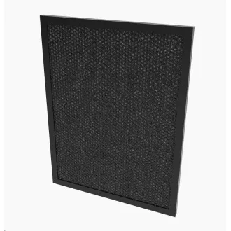 Tesla Smart Air Purifier Pro XL Kohlefilter Tesla Smart Air Purifier Pro XL Kohlefilter