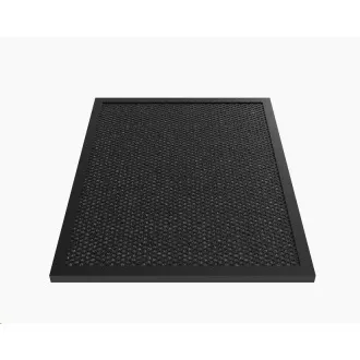 Tesla Smart Air Purifier Pro XL Kohlefilter Tesla Smart Air Purifier Pro XL Kohlefilter