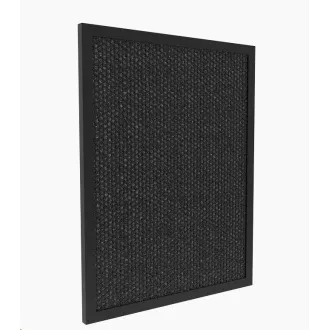 Tesla Smart Air Purifier Pro XL Kohlefilter Tesla Smart Air Purifier Pro XL Kohlefilter