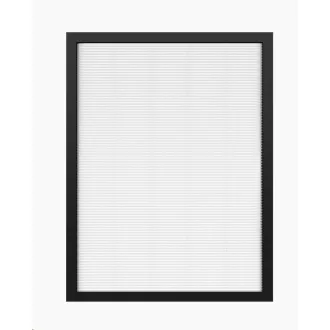 Tesla Smart Air Purifier Pro XL Hepa 13 Filter Tesla Smart Air Purifier Pro XL Hepa 13 Filter