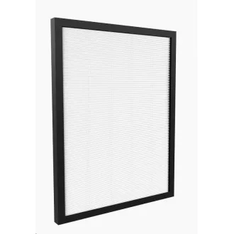Tesla Smart Air Purifier Pro XL Hepa 13 Filter Tesla Smart Air Purifier Pro XL Hepa 13 Filter