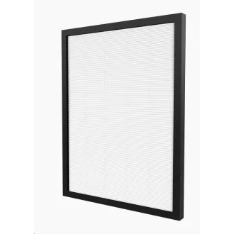 Tesla Smart Air Purifier Pro XL Hepa 13 Filter Tesla Smart Air Purifier Pro XL Hepa 13 Filter