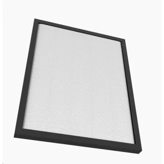 Tesla Smart Air Purifier Pro XL Hepa 13 Filter Tesla Smart Air Purifier Pro XL Hepa 13 Filter