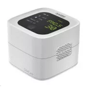 GARNI 210T OneCare - intelligentes Luftqualitätsmessgerät