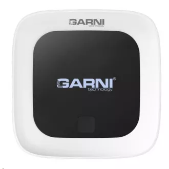 GARNI 210T OneCare - intelligentes Luftqualitätsmessgerät