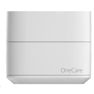 GARNI 210T OneCare - intelligentes Luftqualitätsmessgerät