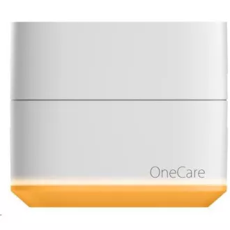 GARNI 210T OneCare - intelligentes Luftqualitätsmessgerät