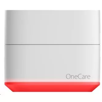 GARNI 210T OneCare - intelligentes Luftqualitätsmessgerät