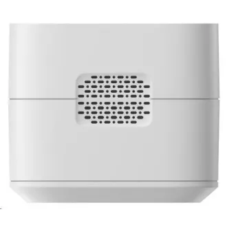 GARNI 210T OneCare - intelligentes Luftqualitätsmessgerät
