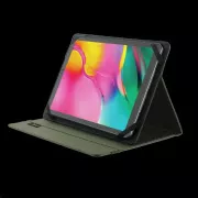 TRUST Tablet-Hülle PRIMO FOLIO 10 "ECO - GRÜN