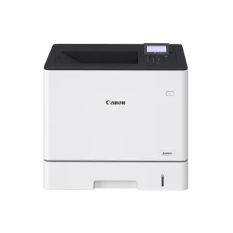 Canon I-SENSYS LBP722CDW Farbe, SF, Duplex, USB, LAN Canon I-SENSYS LBP722CDW Farbe, SF, Duplex, USB, LAN