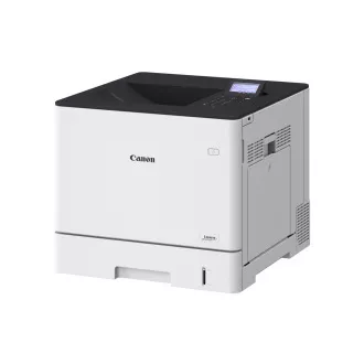 Canon I-SENSYS LBP722CDW Farbe, SF, Duplex, USB, LAN Canon I-SENSYS LBP722CDW Farbe, SF, Duplex, USB, LAN