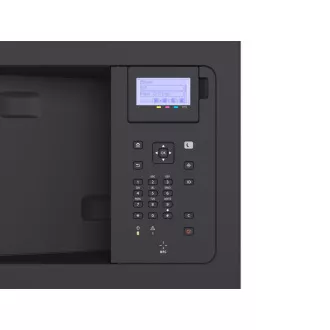 Canon I-SENSYS LBP722CDW Farbe, SF, Duplex, USB, LAN Canon I-SENSYS LBP722CDW Farbe, SF, Duplex, USB, LAN