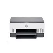 HP All-in-One Ink Smart Tank 670 (A4, 12/7 S./Min., USB, Wi-Fi, Drucken, Scannen, Kopieren)