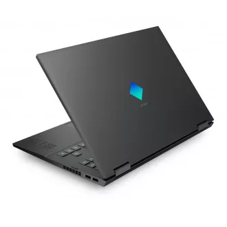 NTB HP OMEN 16-c0001nc, 16,1" QHD AG 165Hz, Ryzen 7-5800H, 16GB DDR4, 1TB SSD, RTX 3070 8GB,, Win10 Home, Onsite NTB HP OMEN 16-c0001nc, 16,1" QHD AG 165Hz, Ryzen 7-5800H, 16GB DDR4, 1TB SSD, RTX 3070 8GB,, Win10 Home, Onsite