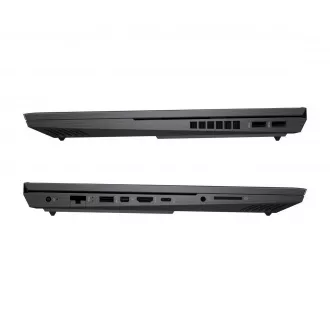 NTB HP OMEN 16-c0001nc, 16,1" QHD AG 165Hz, Ryzen 7-5800H, 16GB DDR4, 1TB SSD, RTX 3070 8GB,, Win10 Home, Onsite NTB HP OMEN 16-c0001nc, 16,1" QHD AG 165Hz, Ryzen 7-5800H, 16GB DDR4, 1TB SSD, RTX 3070 8GB,, Win10 Home, Onsite
