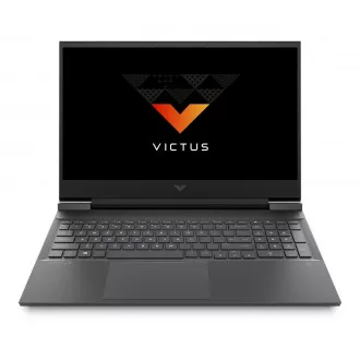 HP VICTUS 16-e0051nc, 16.1" FHD AG IPS 144Hz, Ryzen 7-5800H, 16GB DDR4, 1TB SSD, RTX 3060 6GB, FreeDOS HP VICTUS 16-e0051nc, 16.1" FHD AG IPS 144Hz, Ryzen 7-5800H, 16GB DDR4, 1TB SSD, RTX 3060 6GB, FreeDOS