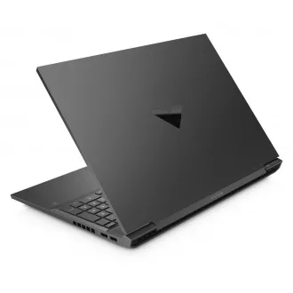 HP VICTUS 16-e0051nc, 16.1" FHD AG IPS 144Hz, Ryzen 7-5800H, 16GB DDR4, 1TB SSD, RTX 3060 6GB, FreeDOS HP VICTUS 16-e0051nc, 16.1" FHD AG IPS 144Hz, Ryzen 7-5800H, 16GB DDR4, 1TB SSD, RTX 3060 6GB, FreeDOS