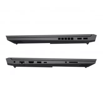 HP VICTUS 16-e0051nc, 16.1" FHD AG IPS 144Hz, Ryzen 7-5800H, 16GB DDR4, 1TB SSD, RTX 3060 6GB, FreeDOS HP VICTUS 16-e0051nc, 16.1" FHD AG IPS 144Hz, Ryzen 7-5800H, 16GB DDR4, 1TB SSD, RTX 3060 6GB, FreeDOS