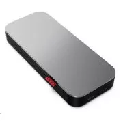 LENOVO Powerbank Go USB-C Laptop (20000 mAh)