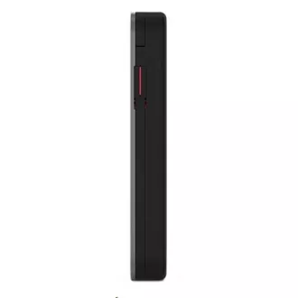 LENOVO Powerbank Go USB-C Laptop (20000 mAh) LENOVO Powerbank Go USB-C Laptop (20000 mAh)