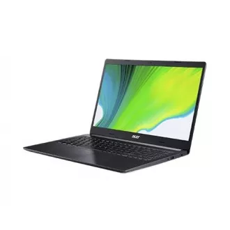 ACER NTB Aspire 5 (A515-44G-R5SA) -AMD Ryzen 5-4500U, 15,6" FHD ComfyView IPS, 16GB, 512GBSSD, AMD Radeon™ RX 640, W10H, Schwarz