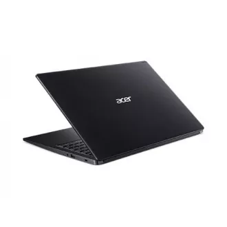 ACER NTB Aspire 5 (A515-44G-R5SA) -AMD Ryzen 5-4500U, 15,6" FHD ComfyView IPS, 16GB, 512GBSSD, AMD Radeon™ RX 640, W10H, Schwarz