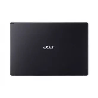 ACER NTB Aspire 5 (A515-44G-R5SA) -AMD Ryzen 5-4500U, 15,6" FHD ComfyView IPS, 16GB, 512GBSSD, AMD Radeon™ RX 640, W10H, Schwarz