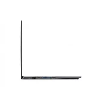 ACER NTB Aspire 5 (A515-44G-R5SA) -AMD Ryzen 5-4500U, 15,6" FHD ComfyView IPS, 16GB, 512GBSSD, AMD Radeon™ RX 640, W10H, Schwarz