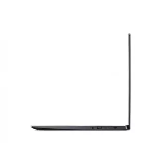 ACER NTB Aspire 5 (A515-44G-R5SA) -AMD Ryzen 5-4500U, 15,6" FHD ComfyView IPS, 16GB, 512GBSSD, AMD Radeon™ RX 640, W10H, Schwarz