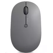LENOVO Funkmaus Go Multi-Device