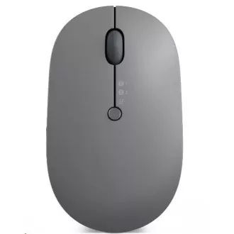 LENOVO Funkmaus Go Multi-Device