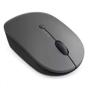 LENOVO Funkmaus Go Multi-Device