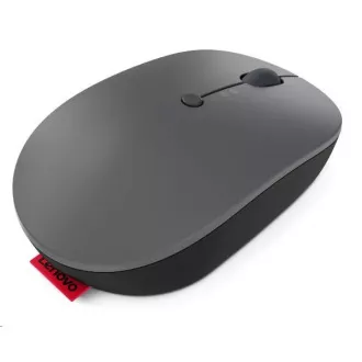 LENOVO Funkmaus Go Multi-Device