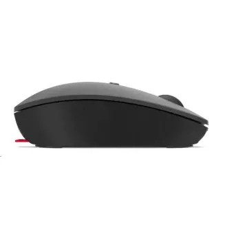 LENOVO Funkmaus Go Multi-Device