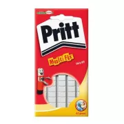 Haftgummi 35g Pritt