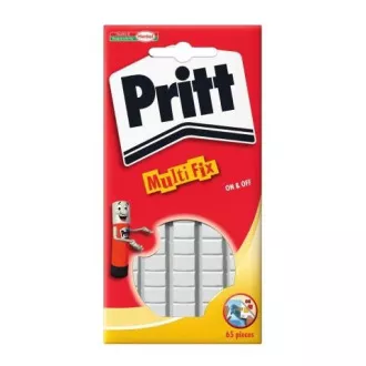 Haftgummi 35g Pritt Haftgummi 35g Pritt