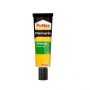 Flüssigkleber 50ml Chemoprene Universal grün