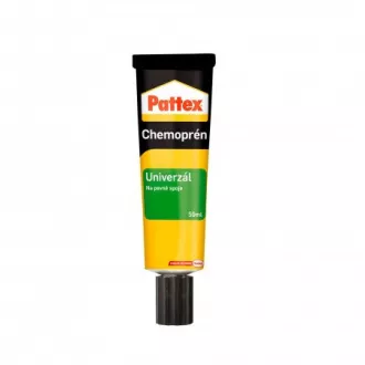 Flüssigkleber 50ml Chemoprene Universal grün Flüssigkleber 50ml Chemoprene Universal grün