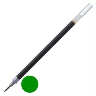 Gel-Nachfüllpackung Pilot 2604 0.5mm auf G1 grün