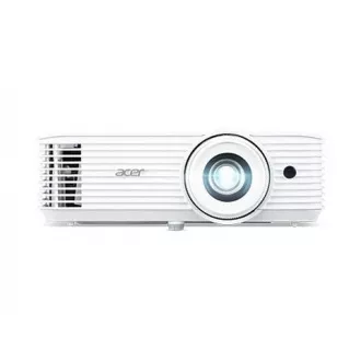 ACER Projektor H6523BPD - DLP 3D, 1080p, 3500Lm, 10000:1, HDMI, VGA, 5000h, Repr3W ACER Projektor H6523BPD - DLP 3D, 1080p, 3500Lm, 10000:1, HDMI, VGA, 5000h, Repr3W