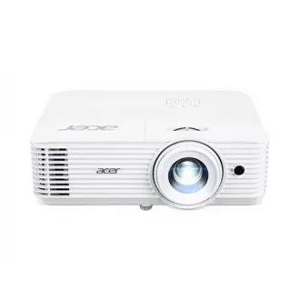ACER Projektor H6523BPD - DLP 3D, 1080p, 3500Lm, 10000:1, HDMI, VGA, 5000h, Repr3W ACER Projektor H6523BPD - DLP 3D, 1080p, 3500Lm, 10000:1, HDMI, VGA, 5000h, Repr3W