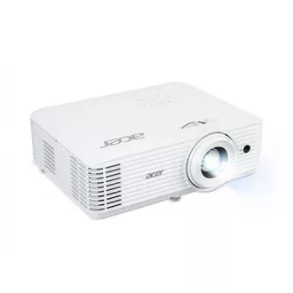 ACER Projektor H6523BPD - DLP 3D, 1080p, 3500Lm, 10000:1, HDMI, VGA, 5000h, Repr3W ACER Projektor H6523BPD - DLP 3D, 1080p, 3500Lm, 10000:1, HDMI, VGA, 5000h, Repr3W