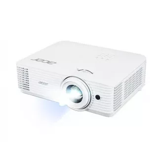 ACER Projektor H6523BPD - DLP 3D, 1080p, 3500Lm, 10000:1, HDMI, VGA, 5000h, Repr3W ACER Projektor H6523BPD - DLP 3D, 1080p, 3500Lm, 10000:1, HDMI, VGA, 5000h, Repr3W